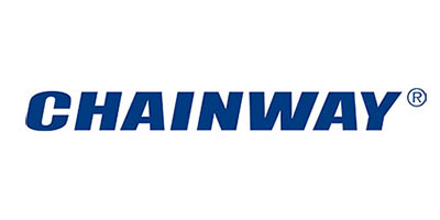 Chainway