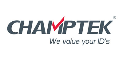Champtek
