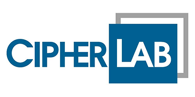 CipherLab