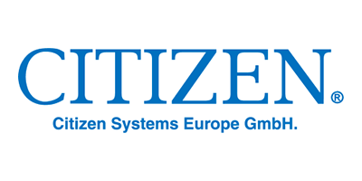 Citizen