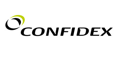 Confidex