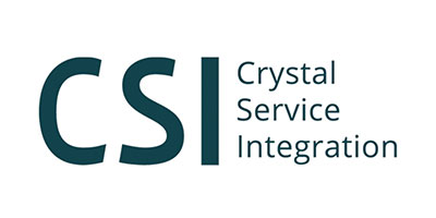 CSI