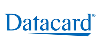 Datacard