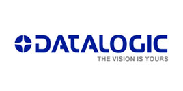 Datalogic