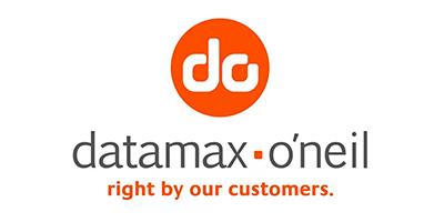 Datamax