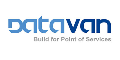 DataVan