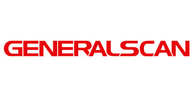 Generalscan