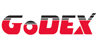 Godex