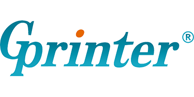 Gprinter