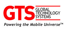 GTS