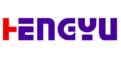 HengYu