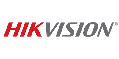 Hikvision