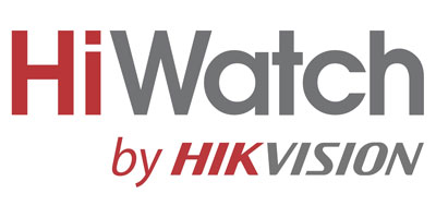 HiWatch