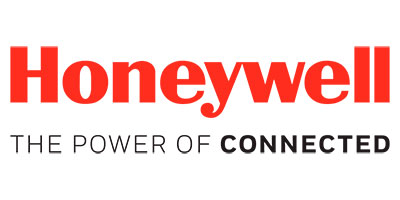 Honeywell