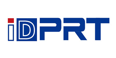iDPRT