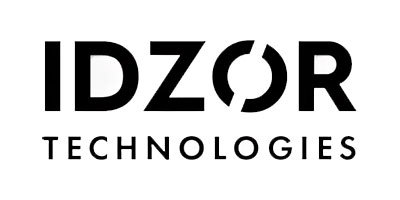 IDZOR