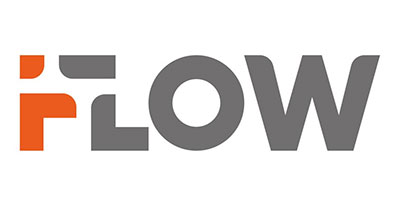 iFLOW