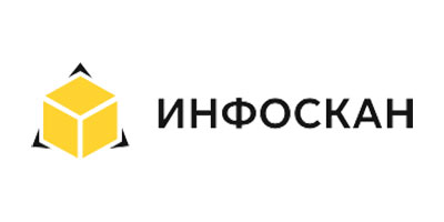 Инфоскан