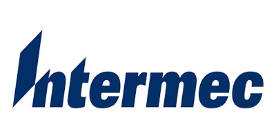 Intermec