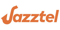 JazzTel