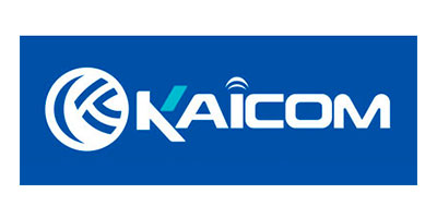 Kaicom
