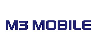 M3 Mobile