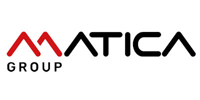 Matica