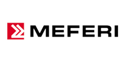 MEFERI