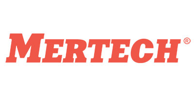 Mertech