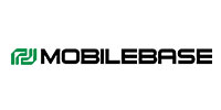 Mobilebase