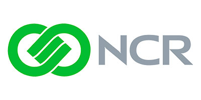 NCR