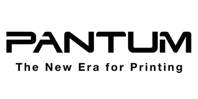 Pantum