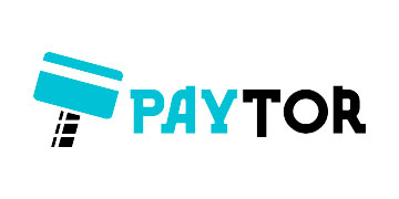 PayTor
