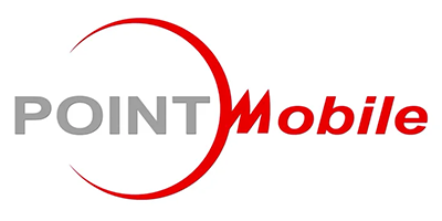 Point Mobile