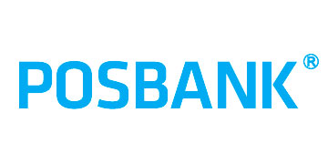 POSBANK