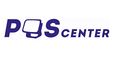 POScenter