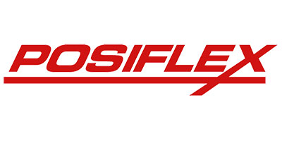 Posiflex