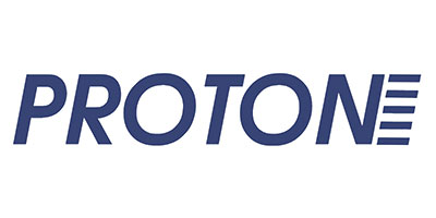 Proton