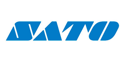 SATO