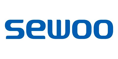 Sewoo