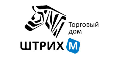 ШТРИХ-М