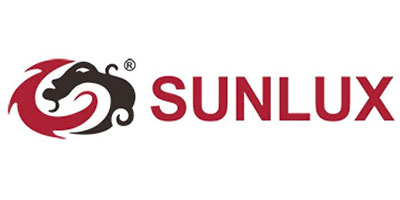 SUNLUX