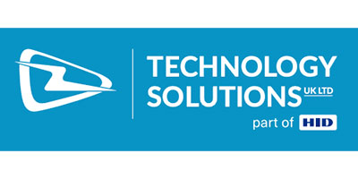Technology Solutions