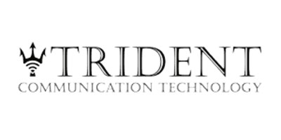Trident