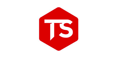 TS