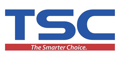 TSC