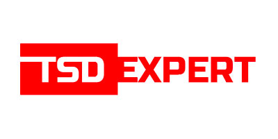 TSD Expert