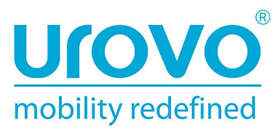 Urovo