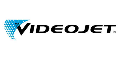 Videojet