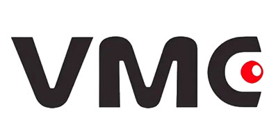 VMC